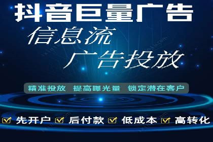 竞价推广代运营：成功案例解析